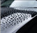 Ceramic SiO2 Quick Detailer Spray Instant Gloss, Hydrophobic Shine & Protect