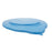 Vikan 5692 Hygiene Bucket, 20 Litre Choice of colour