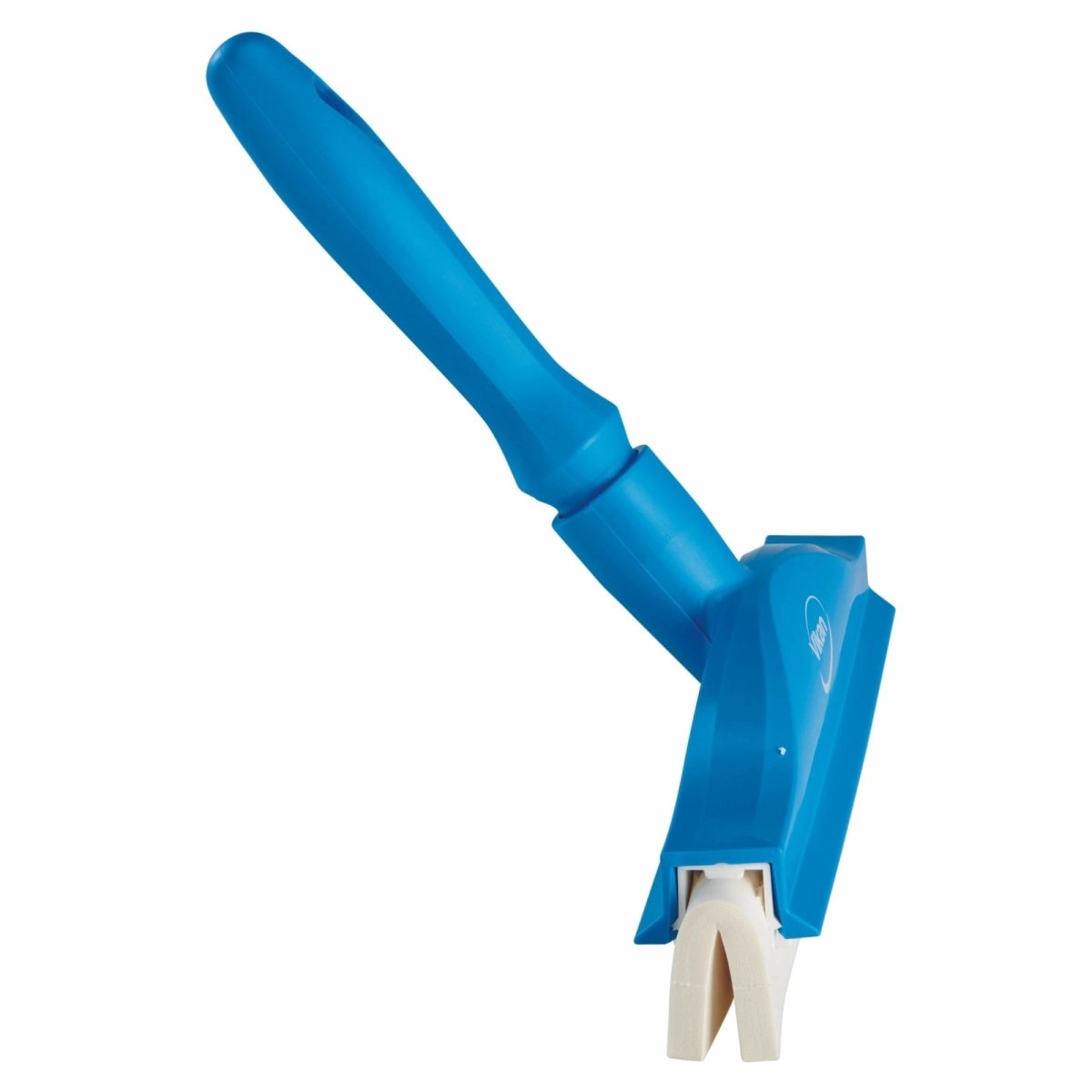 Vikan 7751n Foam Rubber Polypropylene Frame Bench Fixed Head Squeegee 5 colors - Auto Rae-Chem