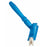 Vikan 7751n Foam Rubber Polypropylene Frame Bench Fixed Head Squeegee 5 colors