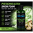 Car Cleaning Kit 500ml Citrus Shampoo Pistachio Snow Foam Auto Rae-Chem