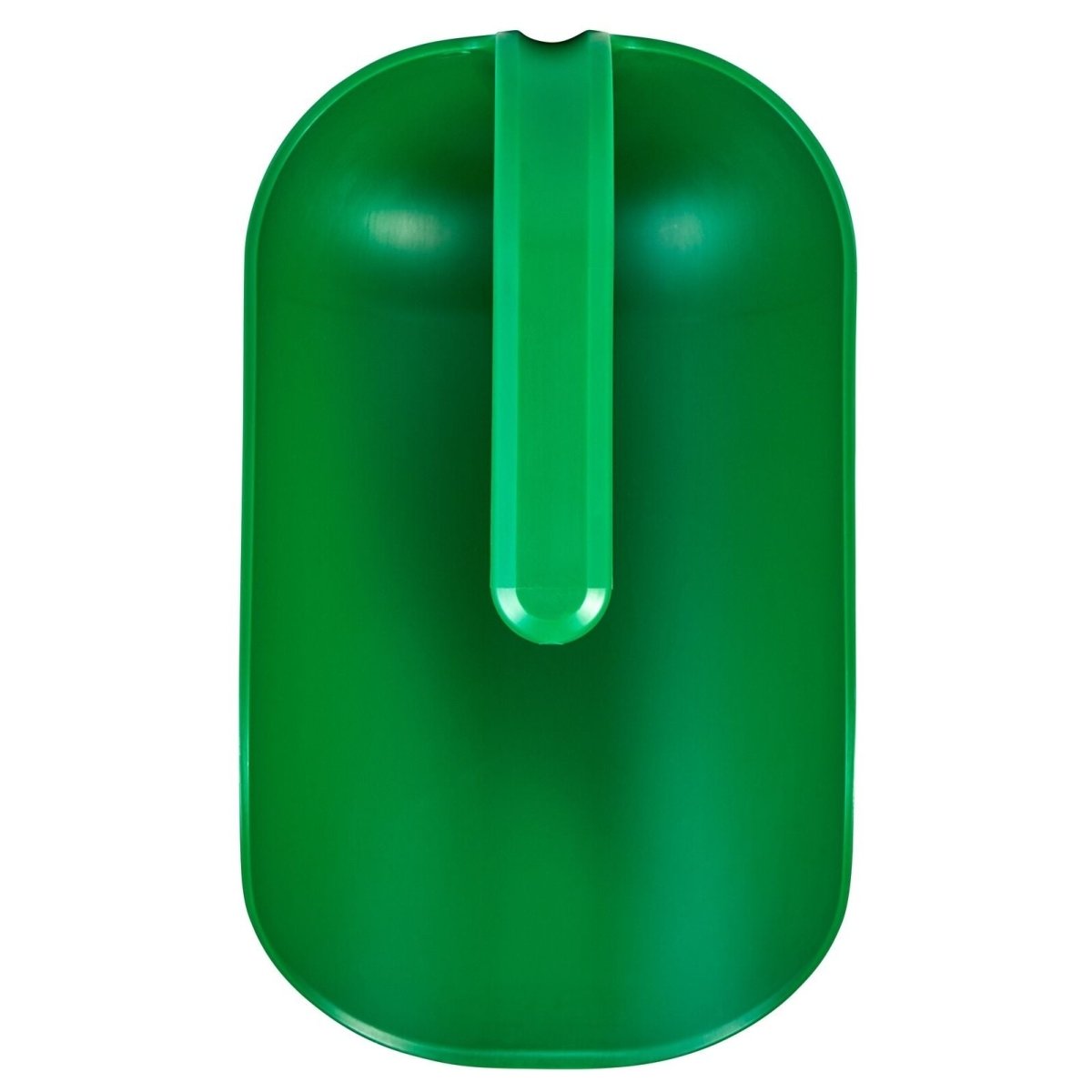 Vikan Ergonomic Feed Scoop 2L – Hygienic Food Grade Stable & Equestrian Tool (Colour Options) - Auto Rae-Chem