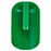 Vikan Ergonomic Feed Scoop 2L – Hygienic Food Grade Stable & Equestrian Tool (Colour Options)