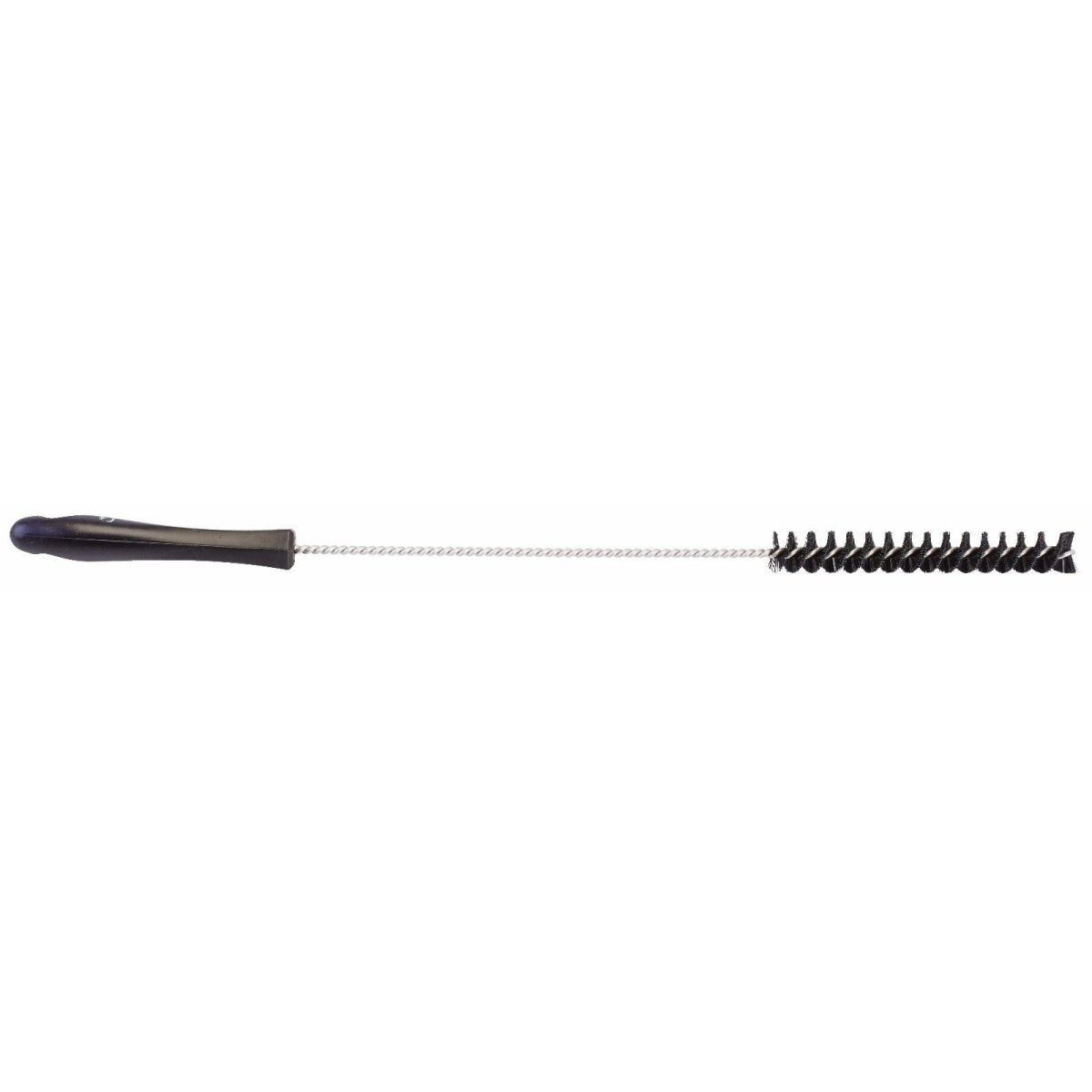 Vikan 5376 Tube Brush, Ø20 mm, 500 mm, Medium Choice of colour - Auto Rae-Chem