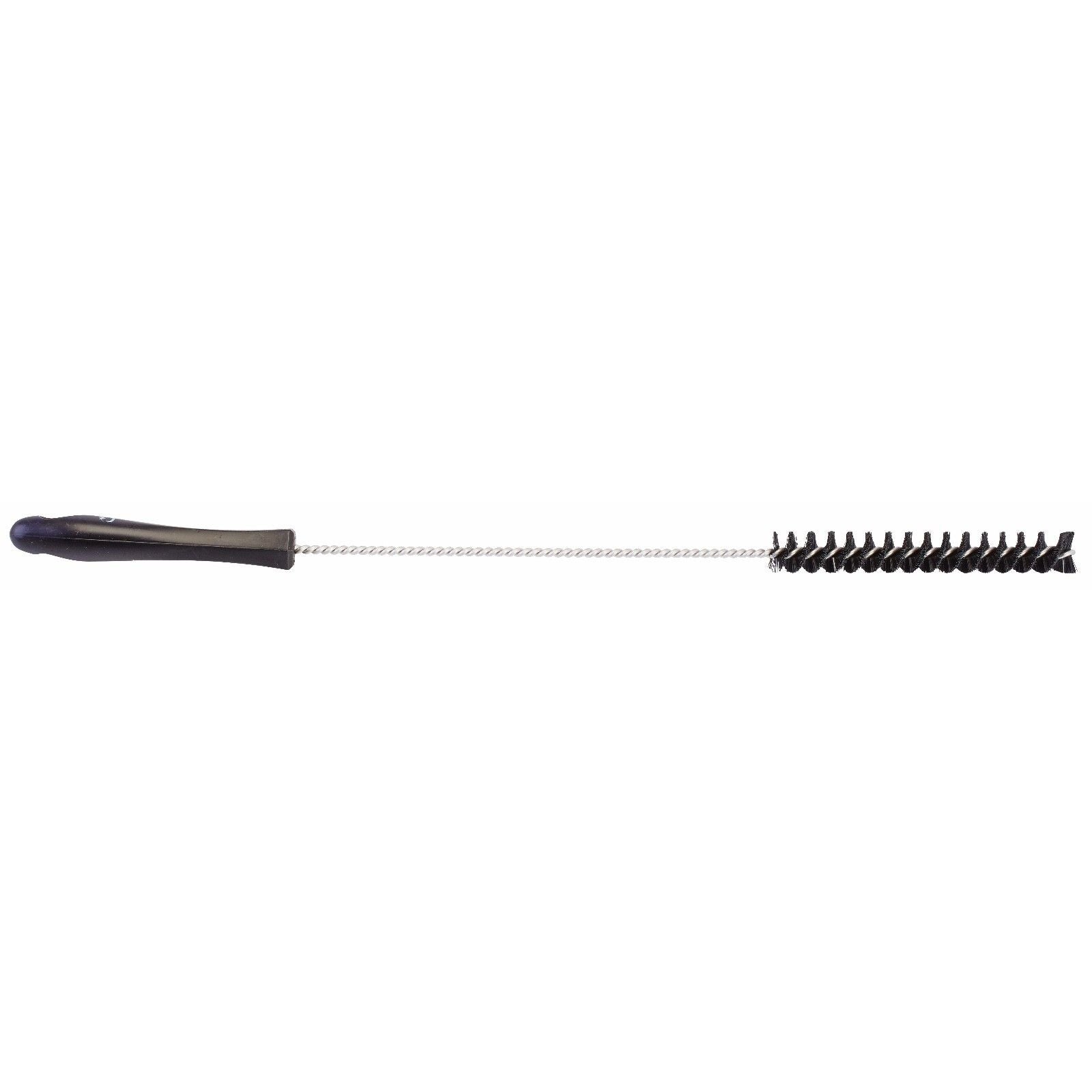 Vikan 5376 Tube Brush, Ø20 mm, 500 mm, Medium Choice of colour