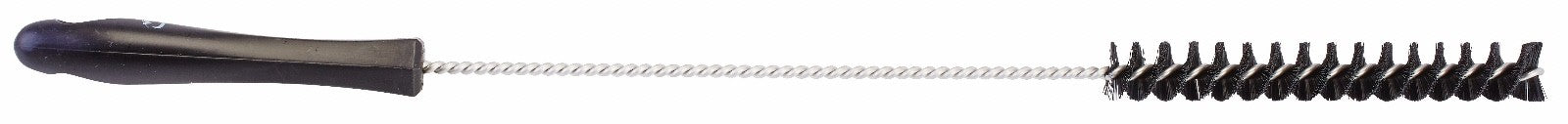 Vikan 5376 Tube Brush, Ø20 mm, 500 mm, Medium Choice of colour