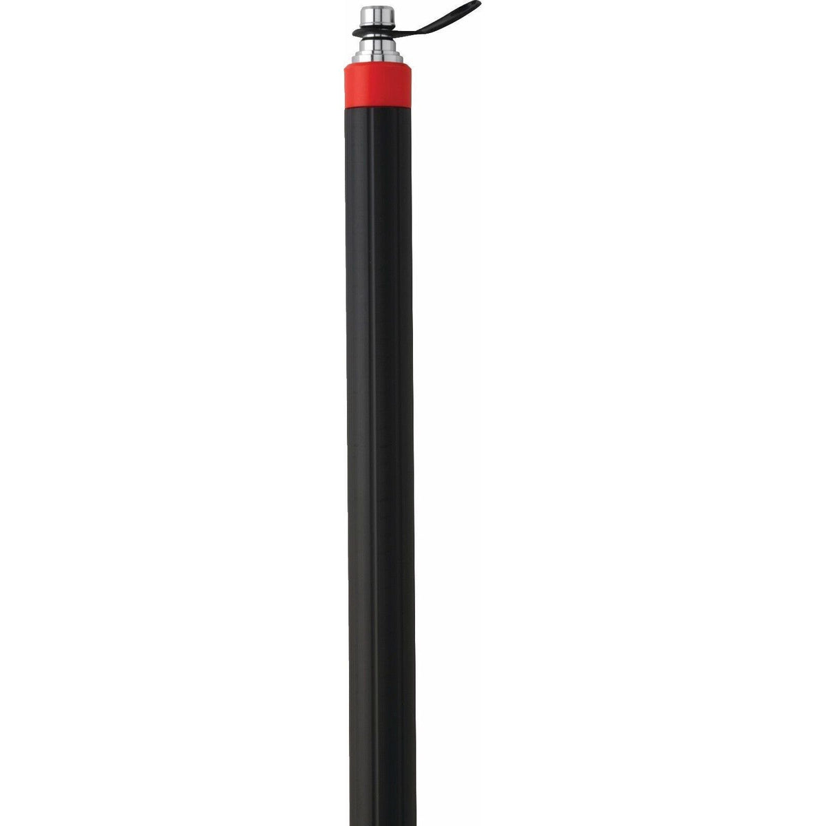 Vikan 299252Q Water-Fed Pole with Q-Coupling 1010mm | Auto Rae-Chem