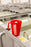 Vikan Measuring jug, 2 Litre, Choice of colour