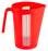 Vikan Measuring jug, 2 Litre, Choice of colour