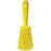 Vikan 41946 Soft/Split Bristle Hand Brush, Short Handle - View 2 | Auto Rae-Chem