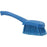 Vikan 41943 Soft/Split Bristle Hand Brush, Short Handle - View 2 | Auto Rae-Chem