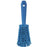 Vikan 41943 Soft/Split Bristle Hand Brush, Short Handle - View 3 | Auto Rae-Chem