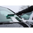 Vikan 520052 Hard Snow Brush Black 490mm - View 6 | Auto Rae-Chem
