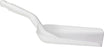 Vikan  56735 Hand shovel, 327 x 271 x 50 mm, 550 mm, White