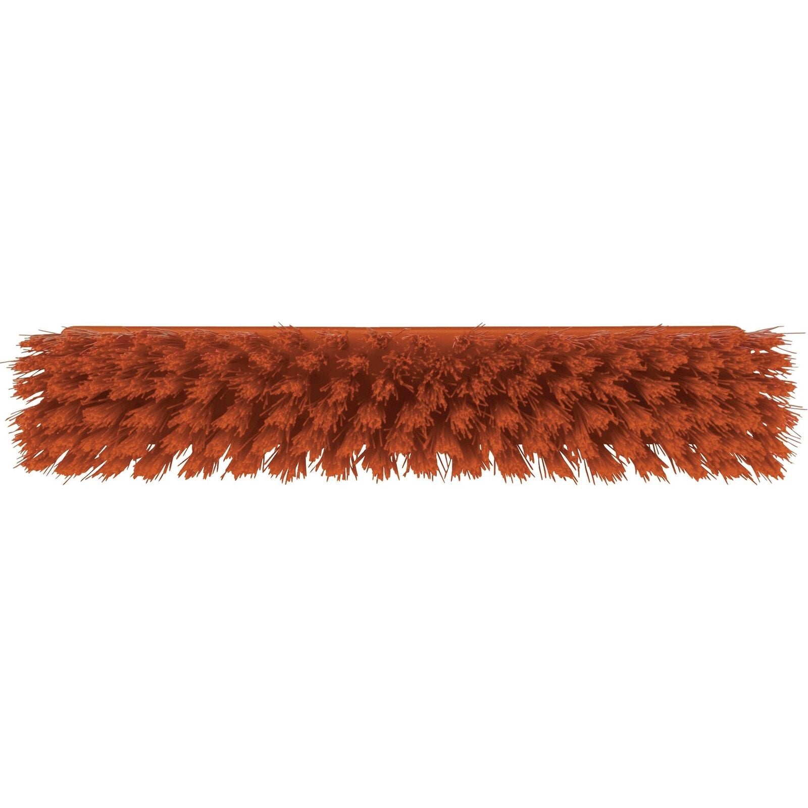 Vikan 31667 Medium Sweep Floor Broom Head Polypropylene - View 2 | Auto Rae-Chem