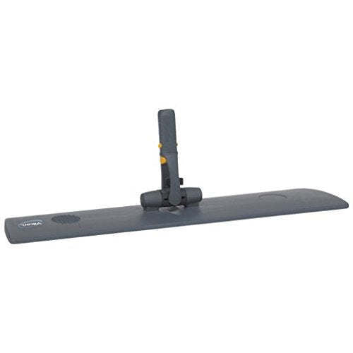 Vikan 374218 Ergoclean Hook and Loop Mop Frame Click Fit 40cm - View 4 | Auto Rae-Chem
