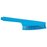 Vikan 7057-3 Hand Brush, Water Fed, Fits Gardena and 1/2 inch Coupling | Auto Rae-Chem