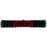 Vikan 311552 Broom 440mm Hard Black - View 3 | Auto Rae-Chem