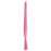 Vikan UST Detail Brush- Soft, Pink