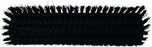 Vikan Hygiene 70689 Broom, Black, Medium, 300mm