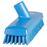 Vikan 70413 Water Fed Deck Brush Blue (Each)