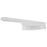 Vikan 7057-5 Hand Brush Water Fed Fits Gardena and Half Inch Coupling | Auto Rae-Chem