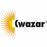 KWAZAR Mercury 1 Litre Pro + Double Action & 360 Trigger Sprayer Yellow