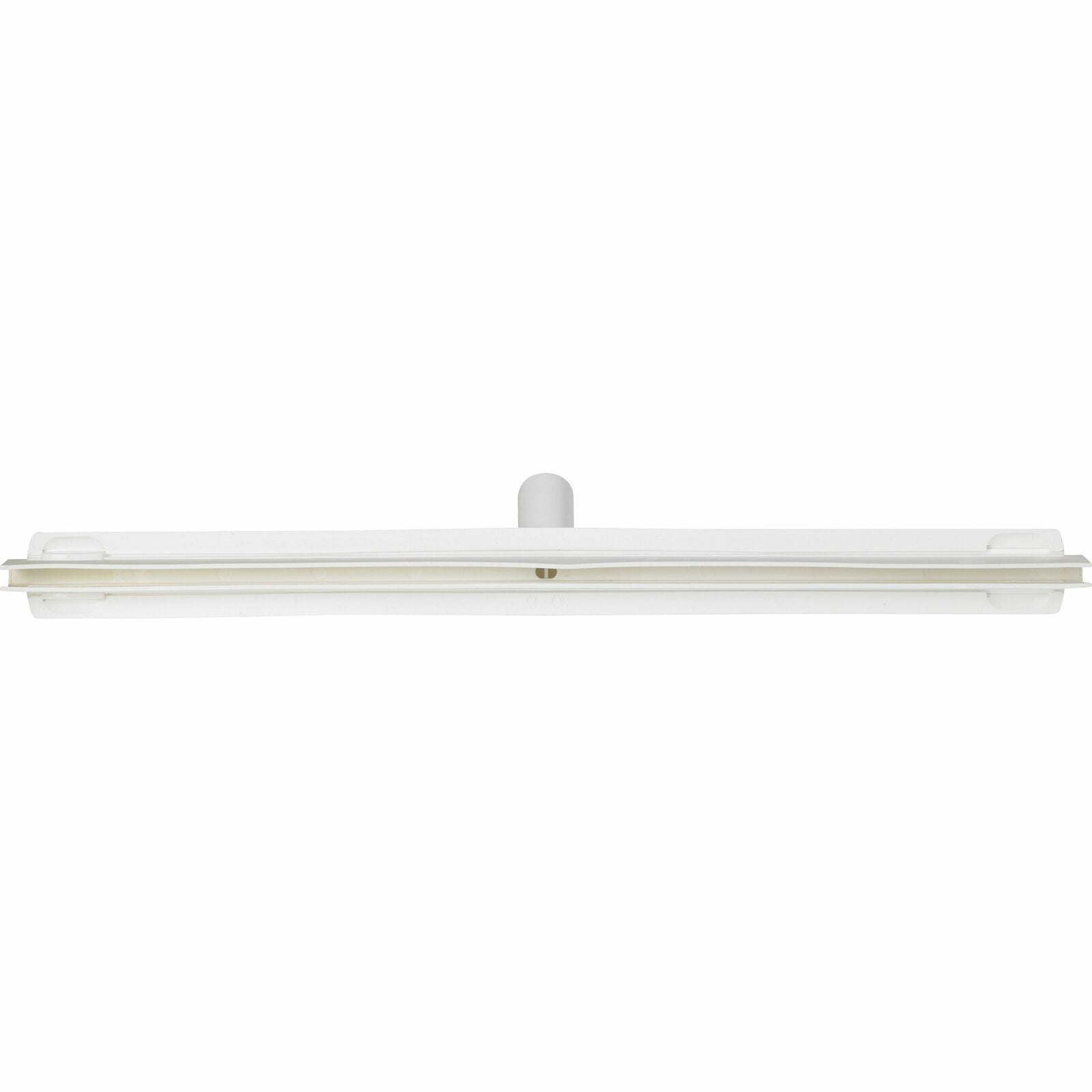 Vikan 77145 Double Blade Squeegee 24 inch White - View 2 | Auto Rae-Chem
