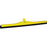 Vikan 77556 Floor Squeegee with Replacement Cassette 700mm Yellow - View 2 | Auto Rae-Chem