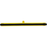 Vikan 77556 Floor Squeegee with Replacement Cassette 700mm Yellow - View 3 | Auto Rae-Chem