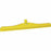 Vikan 77146 Double Blade Squeegee 24 inch Yellow | Auto Rae-Chem