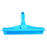 Vikan Handheld Water Removal Squeegee, 245mm, Blue