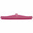 Vikan 71401 Ultra Hygiene Squeegee, 400 mm, Pink