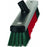 Vikan 311752 Garage Broom 665mm Hard Black with Free Wooden Handle - View 3 | Auto Rae-Chem