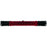 Vikan 311752 Garage Broom 665mm Hard Black with Free Wooden Handle - View 4 | Auto Rae-Chem