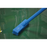 Vikan 29623 Ultra Hygienic Handle 32mm 1500mm Blue - View 5 | Auto Rae-Chem