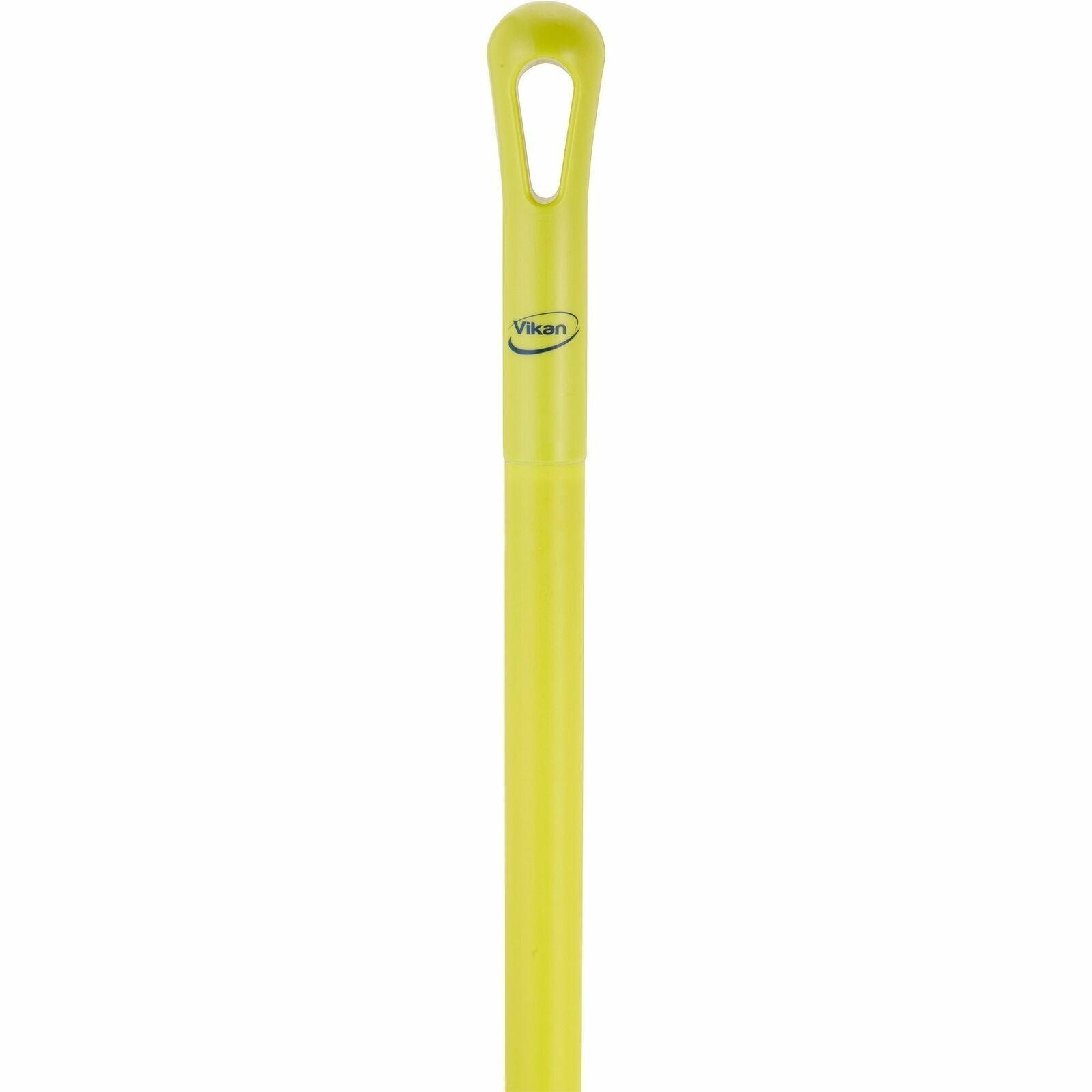 Vikan Ultra Hygienic Handle 1500mm Yellow - View 2 | Auto Rae-Chem