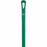 Vikan 29622 Ultra Hygienic Handle 32mm 1500mm Green - View 2 | Auto Rae-Chem