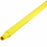 Vikan Ultra Hygienic Handle, 1500 mm, Assorted Colours, Yellow