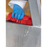 Vikan Brush, Polypropylene Polyester Stainless Steel, Green, XL - View 3 | Auto Rae-Chem