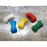 Vikan Brush, Polypropylene Polyester Stainless Steel, Green, XL - View 8 | Auto Rae-Chem