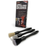 PREMIUM DETAILING BRUSHES PACK -ULTRA SOFT - BRUSHED TIP - SASH BRUSH -MULTI USE