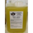 Lemon Car Air Freshener Liquid Super Concentrate 5L | Auto Rae-Chem