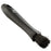 Vikan New Compact Car Brush Interior Air Vents Dashboard | Auto Rae-Chem