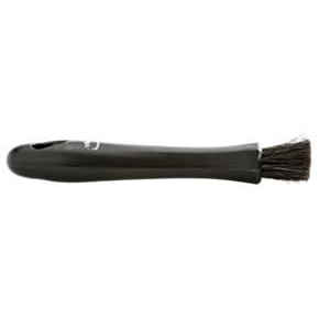 Vikan New Compact Car Brush Interior Air Vents Dashboard - View 2 | Auto Rae-Chem