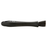 Vikan New Compact Car Brush Interior Air Vents Dashboard - View 2 | Auto Rae-Chem
