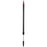 Vikan Professional Telescopic Water-Fed or Not Handle (with on/off click fit