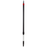 Vikan Professional Telescopic Water-Fed or Not Handle (with on/off click fit