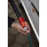 Vikan Telescopic Handle with Water Flow/Click System/Aluminium / 1600 mm - View 2 | Auto Rae-Chem