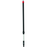 Vikan Telescopic Handle with Water Flow/Click System/Aluminium / 1600 mm - View 4 | Auto Rae-Chem